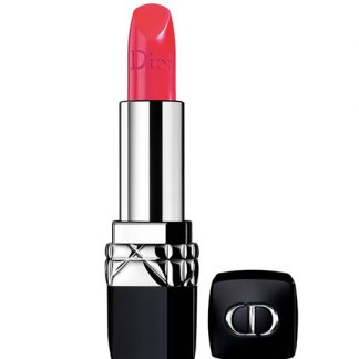 CHRISTIAN DIOR ROUGE 028 ACTRICE 3.5G