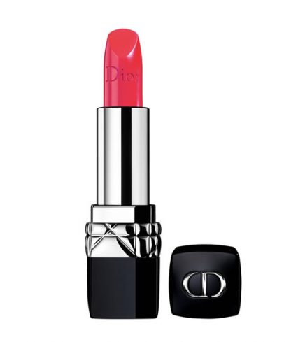 CHRISTIAN DIOR ROUGE 028 ACTRICE 3.5G