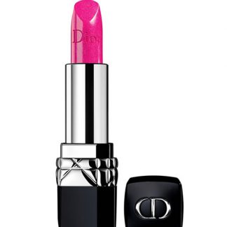 CHRISTIAN DIOR ROUGE 047 MISS 3.5G