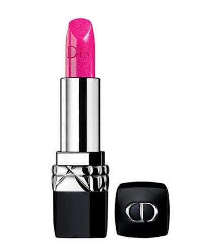 CHRISTIAN DIOR ROUGE 047 MISS 3.5G