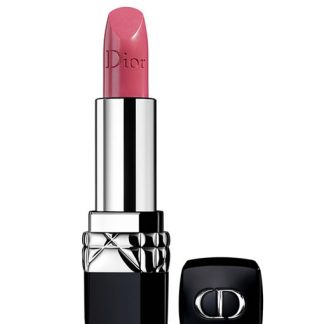 CHRISTIAN DIOR ROUGE 060 PREMIERE 3.5G