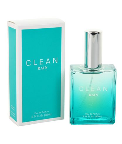 CLEAN RAIN EDP FOR WOMEN