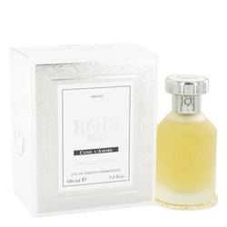 BOIS 1920 COME L'AMORE EDT FOR WOMEN