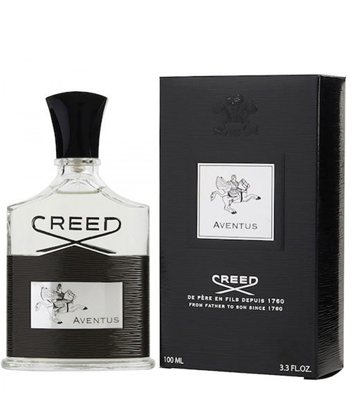 Creed Aventus Klcc Factory Sale, UP TO 70% OFF | www