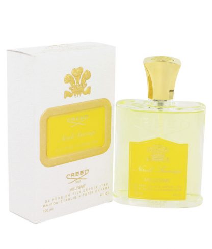 CREED NEROLI SAUVAGE EDP FOR MEN