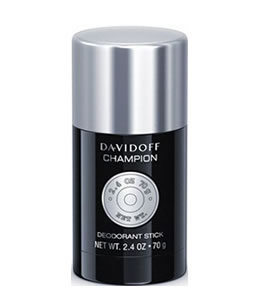 DAVIDOFF DEODORANT FOR PerfumeStore Philippines