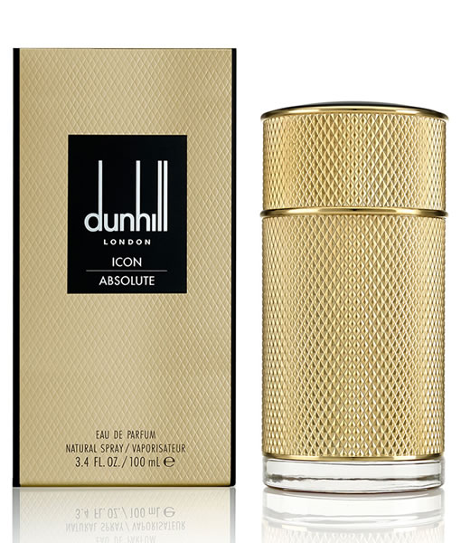 perfume dunhill london