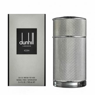 DUNHILL LONDON ICON EDP FOR MEN