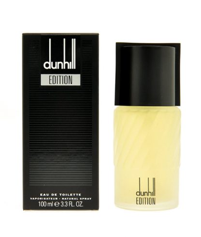 DUNHILL EDITION EDT FOR MEN