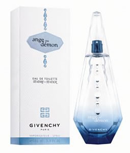 GIVENCHY ANGE OU DEMON TENDRE EDT FOR WOMEN