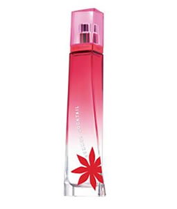 GIVENCHY SUMMER COCKTAIL EDT FOR WOMEN