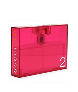 GUCCI RUSH 2 EDT FOR WOMEN