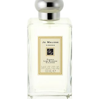 JO MALONE FRENCH LIME BLOSSOM COLOGNE FOR WOMEN