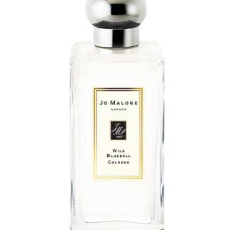 JO MALONE WILD BLUEBELL COLOGNE FOR WOMEN