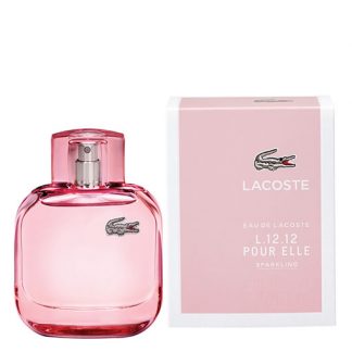 Veluddannet duft ur LACOSTE Perfume Philippines - Perfume Philippines | Authentic Fresh Perfumes