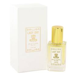 MARIA CANDIDA GENTILE LADY DAY PURE PERFUME FOR WOMEN