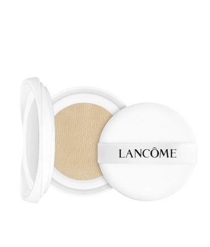 LANCOME BLANC EXPERT HIGH COVERAGE CUSHION COMPACT BO-02 2X13G