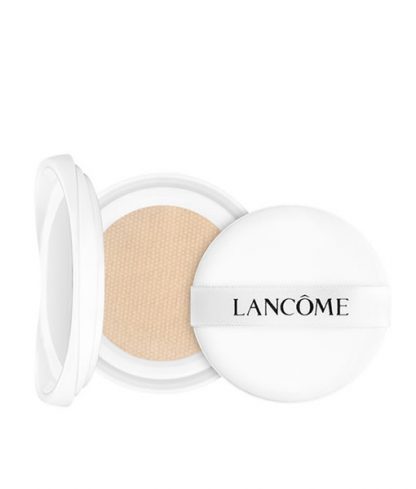 LANCOME BLANC EXPERT HIGH COVERAGE CUSHION COMPACT P-02 13G