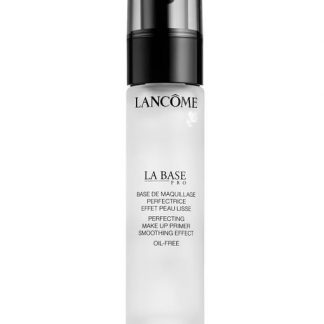 LANCOME LA BASE PRO PRIMER SMOOTHING EFFECT OIL FREE 25ML