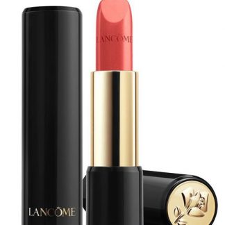 LANCOME L'ABSOLU ROUGE 120 SIENNA ULTIME 3.4G