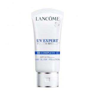 LANCOME UV EXPERT YOUTH SHIELD BB COMPLETE 1 SPF 50 30ML