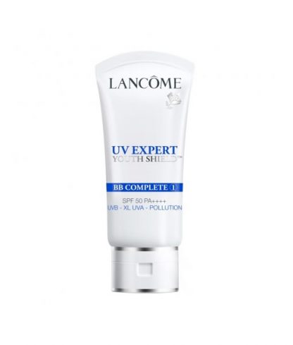 LANCOME UV EXPERT YOUTH SHIELD BB COMPLETE 1 SPF 50 30ML
