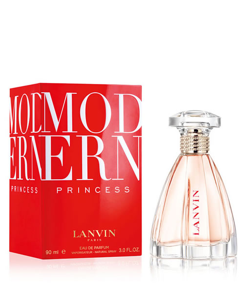 LANVIN Perfume Philippines - Perfume Philippines