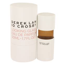 DEREK LAM 10 CROSBY LOOKING GLASS EDP FOR WOMEN