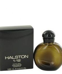 HALSTON HALSTON 1-12 EDC FOR MEN