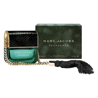 MARC JACOBS DECADENCE EDP FOR WOMEN
