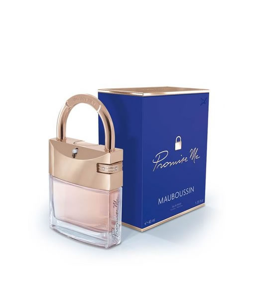 MAUBOUSSIN PROMISE ME EDP FOR WOMEN PerfumeStore Philippines