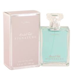 MARSHALL FIELDS MARSHALL FIELDS SIGNATURE FLORAL EDT FOR WOMEN