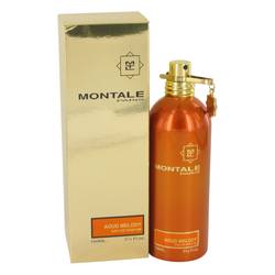 MONTALE MONTALE AOUD MELODY EDP FOR UNISEX