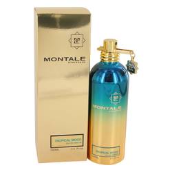 MONTALE MONTALE TROPICAL WOOD EDP FOR UNISEX