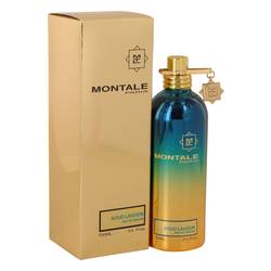 MONTALE MONTALE AOUD LAGOON EDP FOR UNISEX