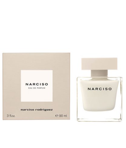 NARCISO RODRIGUEZ NARCISO EDP FOR WOMEN