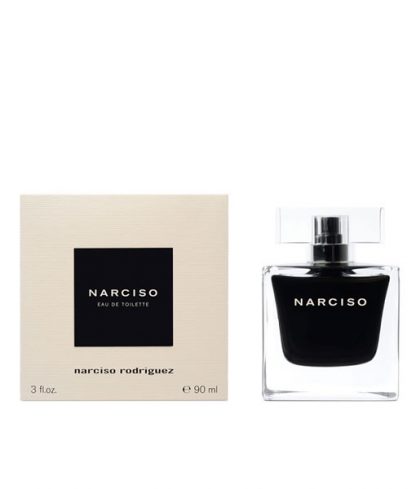 NARCISO RODRIGUEZ NARCISO EDT FOR WOMEN