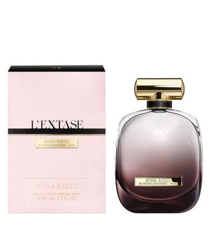 NINA RICCI NINA L’EXTASE EDP FOR WOMEN