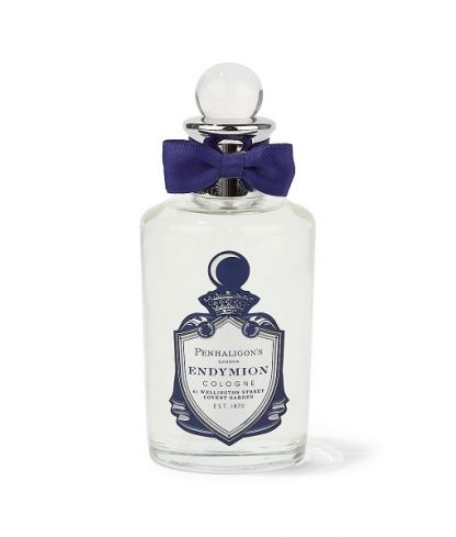 PENHALIGON'S ENDYMION EDC FOR UNISEX