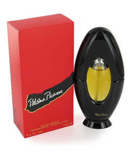 PALOMA PICASSO BY PALOMA PICASSO EDP FOR WOMEN