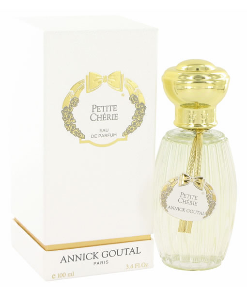 petite cherie parfum