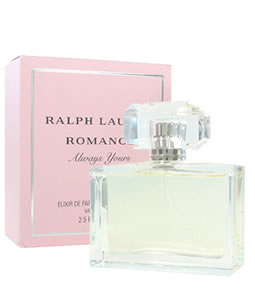 ralph lauren romance 30ml price
