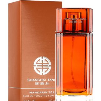 SHANGHAI TANG MANDARIN TEA EDT FOR MEN PerfumeStore Philippines