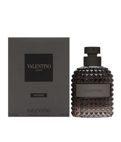 VALENTINO UOMO INTENSE EDP FOR MEN