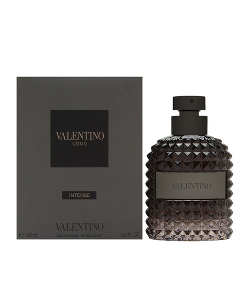 VALENTINO UOMO EDP MEN Perfume Philippines | Authentic Fresh Perfumes