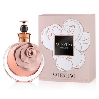 VALENTINO VALENTINA ASSOLUTO EDP PerfumeStore