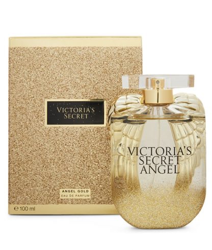 VICTORIA'S SECRET ANGEL GOLD EDP FOR WOMEN