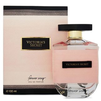 VICTORIA SECRET BODY BY VICTORIA EDP FOR WOMEN PerfumeStore Philippines