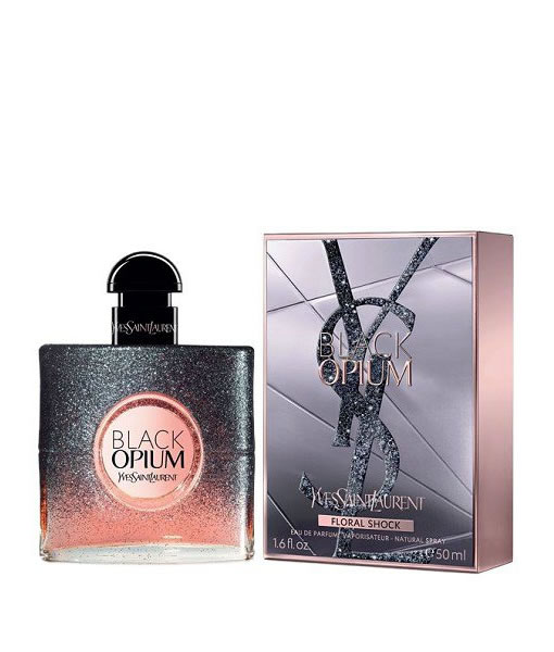 Black opiume parfum thailand
