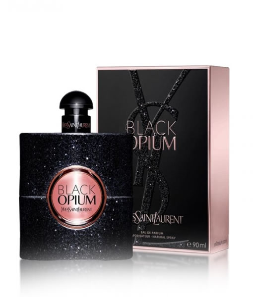 Yves St Laurent Perfume Black Opium Discount, 60% OFF | edetaria.com